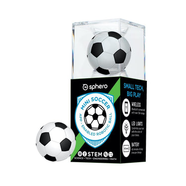 Sphero Mini Soccer - Australia - Classroom21